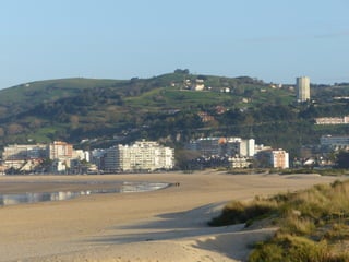 Cantabria, España