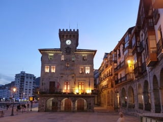 Cantabria, España