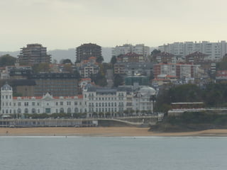 Cantabria, España