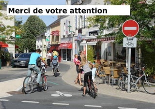 39
Merci de votre attention
 