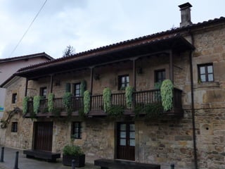 Lierganes, Cantabria