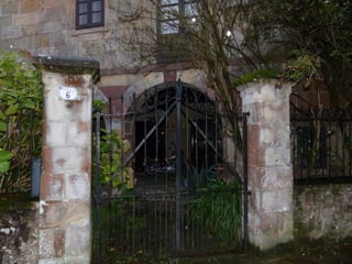 Lierganes, Cantabria