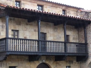 Lierganes, Cantabria