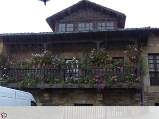 Lierganes, Cantabria