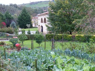 Lierganes, Cantabria