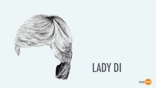 LADY DI
 
