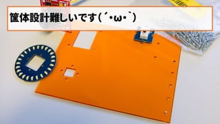 ѤǤ???ࣩ
 