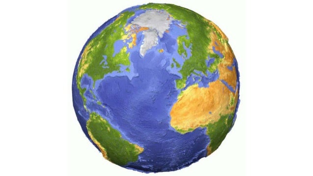 PROGRAMA UN MUNDO MEJOR