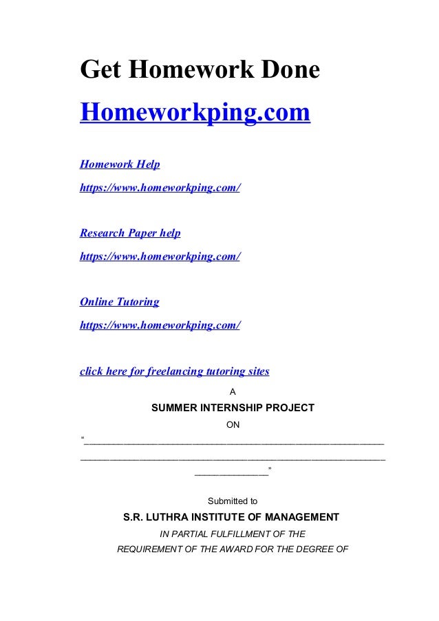 Paper Out of Banana Bark (SIP) | Banana | Paper sip research paper