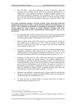 15130 Sum Wg1 2007 Port