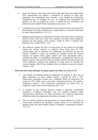 15130 Sum Wg1 2007 Port