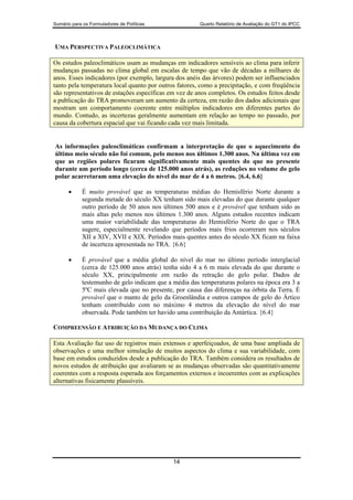 15130 Sum Wg1 2007 Port