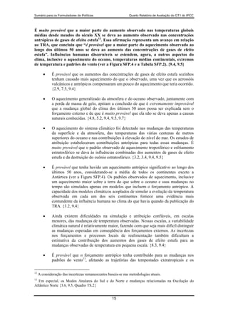 15130 Sum Wg1 2007 Port