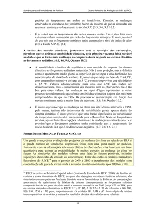 15130 Sum Wg1 2007 Port