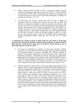 15130 Sum Wg1 2007 Port