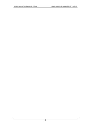 15130 Sum Wg1 2007 Port