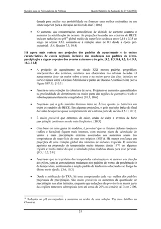 15130 Sum Wg1 2007 Port