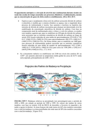 15130 Sum Wg1 2007 Port