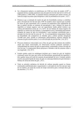 15130 Sum Wg1 2007 Port