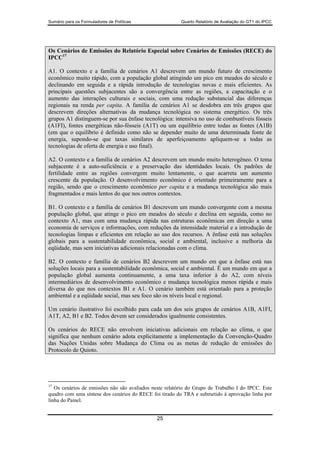 15130 Sum Wg1 2007 Port