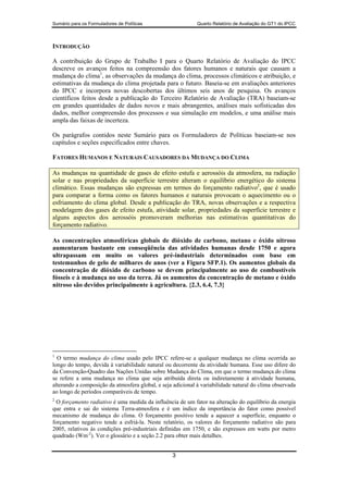 15130 Sum Wg1 2007 Port