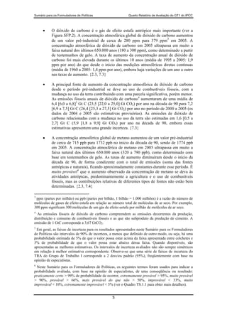 15130 Sum Wg1 2007 Port