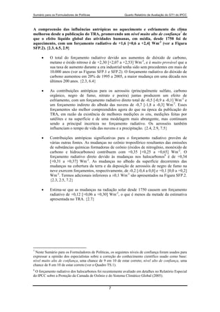 15130 Sum Wg1 2007 Port