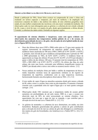 15130 Sum Wg1 2007 Port