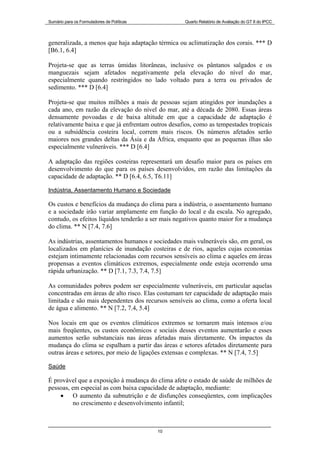 15131 Wg2  Sum 2007 Port