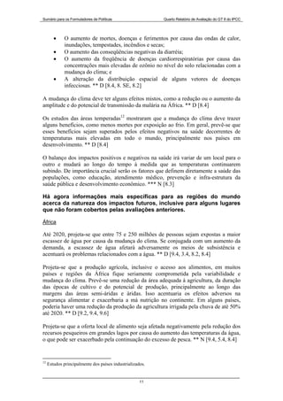 15131 Wg2  Sum 2007 Port