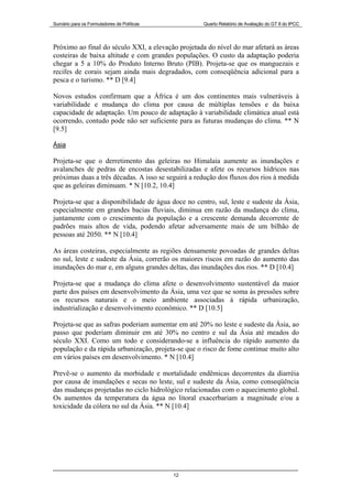 15131 Wg2  Sum 2007 Port