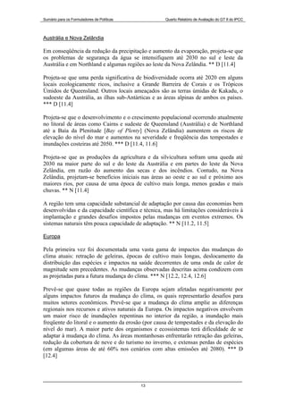 15131 Wg2  Sum 2007 Port