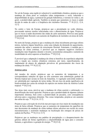 15131 Wg2  Sum 2007 Port