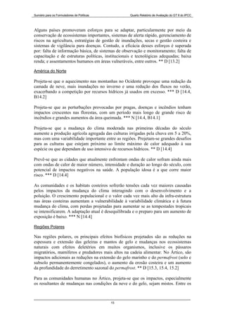 15131 Wg2  Sum 2007 Port