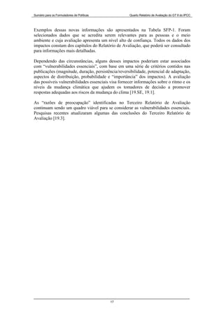 15131 Wg2  Sum 2007 Port