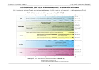 15131 Wg2  Sum 2007 Port