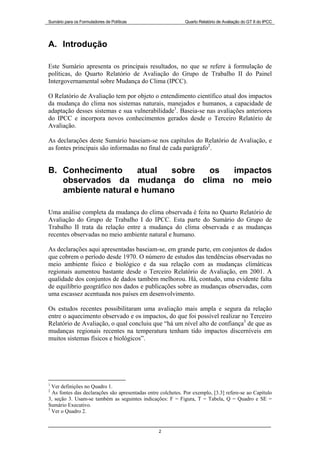 15131 Wg2  Sum 2007 Port