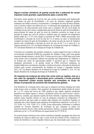 15131 Wg2  Sum 2007 Port