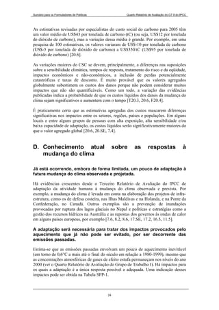 15131 Wg2  Sum 2007 Port