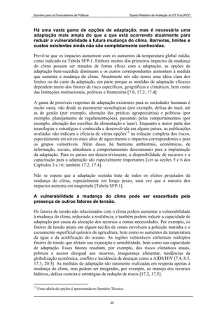 15131 Wg2  Sum 2007 Port