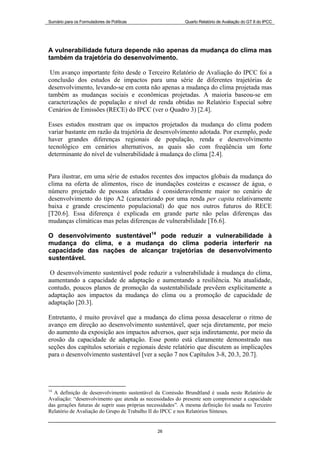 15131 Wg2  Sum 2007 Port