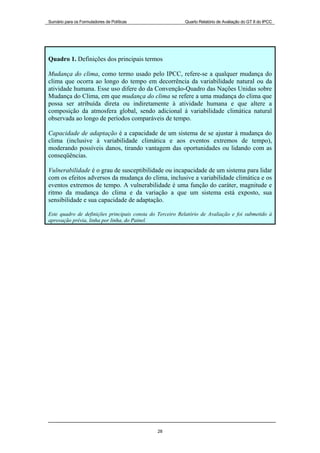 15131 Wg2  Sum 2007 Port