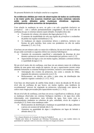 15131 Wg2  Sum 2007 Port