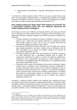 15131 Wg2  Sum 2007 Port