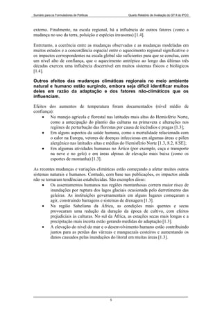 15131 Wg2  Sum 2007 Port