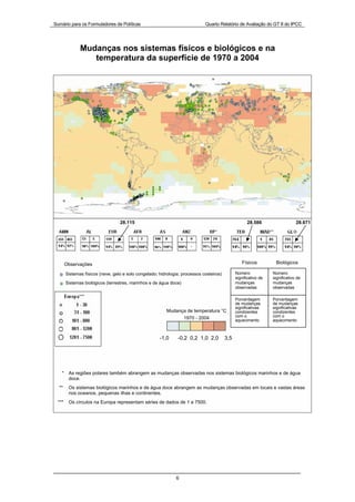 15131 Wg2  Sum 2007 Port