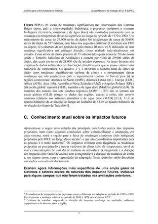 15131 Wg2  Sum 2007 Port