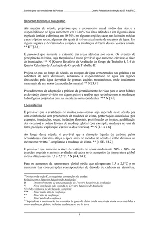 15131 Wg2  Sum 2007 Port