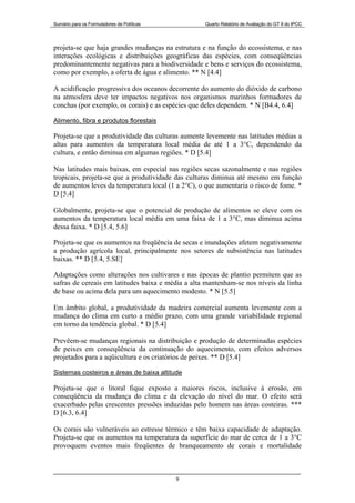 15131 Wg2  Sum 2007 Port