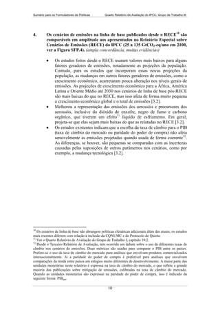 15132 Wg 3 Sum  Port